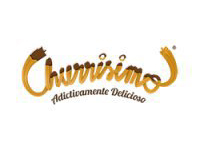 franquicia Churrísimo (Alimentación)