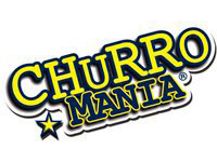 Franquicia Churro Manía