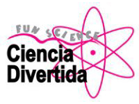 franquicia Ciencia Divertida (Ocio / Diversión)