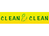 franquicia Clean & Clean (Lavanderías / Arreglos)