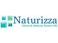 Franquicia Clínicas Naturizza