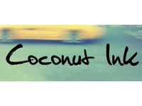 franquicia Coconut Ink (Estética / Cosmética)
