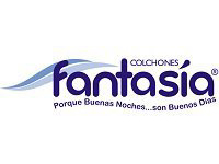 franquicia Colchones Fantasía (Productos especializados)