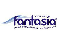 Franquicia Colchones Fantasía