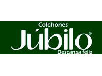 Franquicia Colchones Júbilo