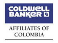 franquicia Coldwell Banker  (Agencias inmobiliarias)