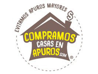 franquicia CompramosCasasEnApuros (Agencias inmobiliarias)