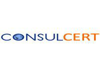 franquicia Consulcert (Asesoría / Consultoría)