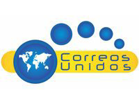 franquicia Correos Unidos (Mensajería / Transportes)