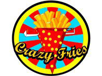 franquicia Crazy Fries (Bares / Cafés / Restaurantes)