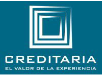 franquicia Creditaria (Servicios financieros)