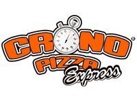 franquicia Crono Pizza Express (Bares / Cafés / Restaurantes)