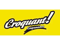 franquicia Croquant Empanadas (Bares / Cafés / Restaurantes)