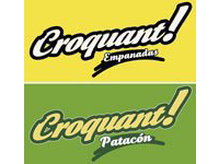 franquicia Croquant (Bares / Cafés / Restaurantes)