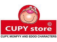 franquicia Cupy Store (Moda femenina)