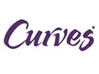 franquicia Curves (Deportes / Gimnasios)