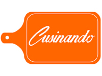 Cusinando