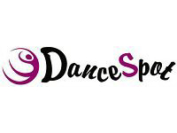 franquicia DanceSpot (Deportes / Gimnasios)