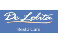 Franquicia De Lolita Restó Café