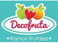 franquicia Decofruta (Alimentación)