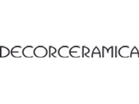 franquicia Decorcerámica  (Productos especializados)