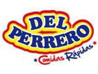 Del Perrero