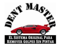 Dent Master