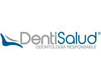 Franquicia DentiSalud