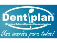 franquicia Dentiplan (Belleza / Cuidado corporal)