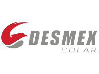 franquicia Desmex Solar (Productos especializados)