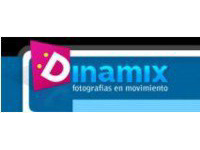 franquicia Dinamix (Regalos / Juguetes)