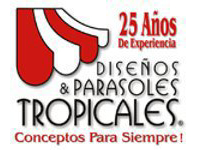 franquicia Diseños Tropicales (Muebles / Decoración)