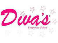 franquicia Diva’s Fragrances & Body (Belleza / Cuidado corporal)