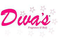 Franquicia Diva’s Fragrances & Body