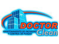 franquicia Doctor Clean (Servicios de limpieza)