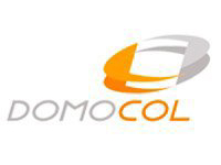franquicia Domocol (Productos especializados)