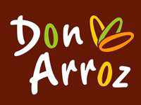 franquicia Don Arroz (Bares / Cafés / Restaurantes)