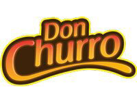 Franquicia Don Churro