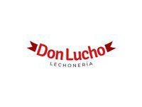 franquicia Don Lucho (Alimentación)