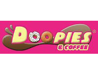 Franquicia Doopies & Coffee