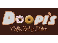 Doopi´s