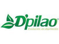 franquicia D'pilao (Belleza / Cuidado corporal)