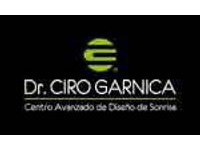 franquicia Dr. Ciro Garnica (Belleza / Cuidado corporal)