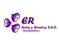 Franquicia E R Artes y Eventos