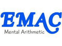 Franquicia EMAC Mental Arithmetic