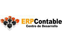 Franquicia ERP Contable