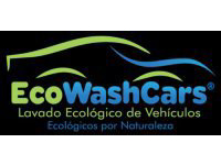 franquicia EcoWashCar  (Vehículos)