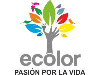 Franquicia Ecolor