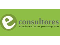 franquicia Econsultores (Asesoría / Consultoría)