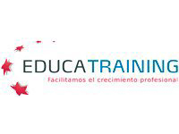 Franquicia Educa-training